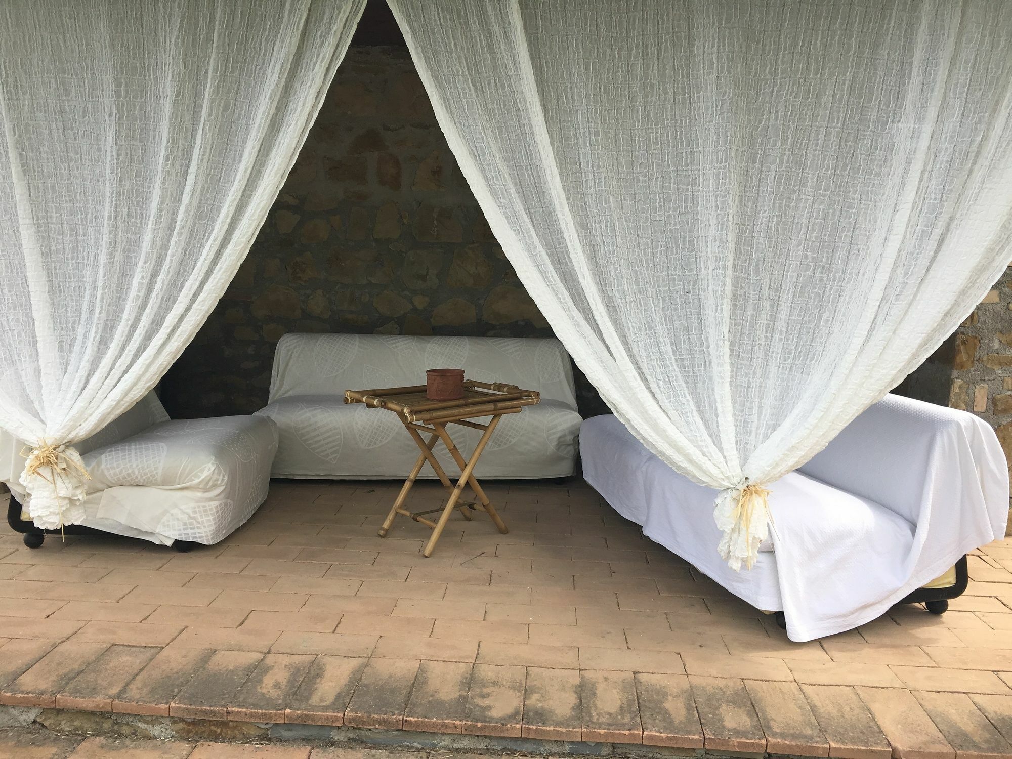 منزل الضيف بيرودجا  في La Collina Di Pilonico المظهر الخارجي الصورة